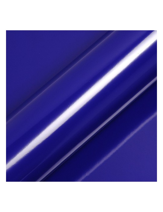 S5NORB - Bleu Nordique Brillant